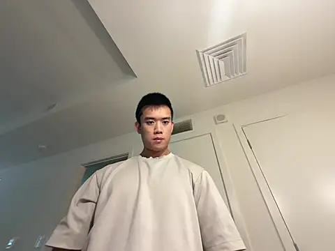 dlasian1998 online show from July 2026 09:53:02 PM