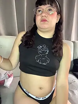 SOFTBERRY  online show from July 2026 04:57:01 PM