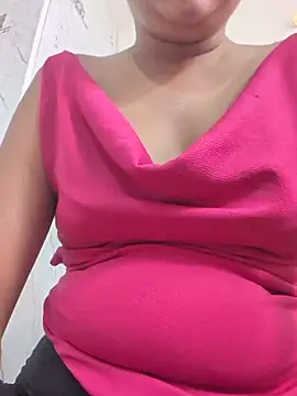 Snapshot of Simi-Babe chatting on July 2026 10:00:02 AM Simi-Babe online show from July 2026 10:00:02 AM