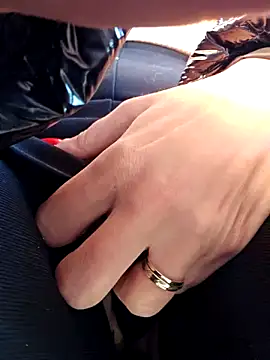 MILFBARBY online show from December 2024 09:06:02 AM