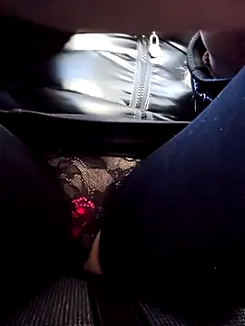 MILFBARBY online show from January 2025 10:16:01 AM