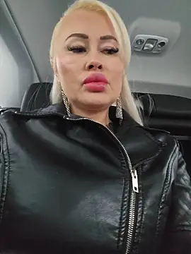 MILFBARBY online show from March 2026 08:18:01 AM