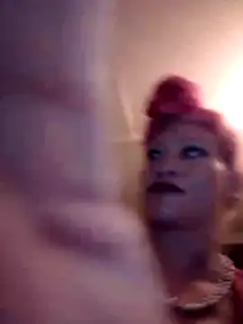 sydneypsycho online show from May 2026 10:20:01 AM