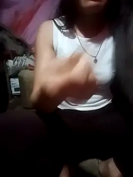 linhbaby01 online show from June 2026 11:33:02 PM