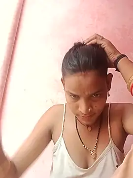 Snapshot of NENA_INDIAN_PUSSY chatting on June 2026 03:07:01 AM NENA INDIAN PUSSY online show from June 2026 03:07:01 AM