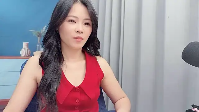 wanttg 8 online show from May 2026 07:50:01 AM