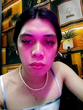 Snapshot of RoseAmarie chatting on July 2026 11:03:02 AM RoseAmarie online show from July 2026 11:03:02 AM
