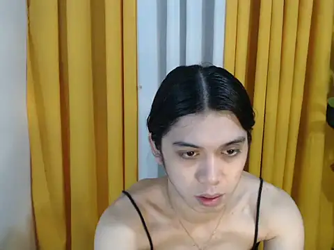 Snapshot of RoseAmarie chatting on August 2026 12:29:02 PM RoseAmarie online show from August 2026 12:29:02 PM