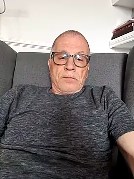 NextAct92 online show from June 2026 10:21:02 AM