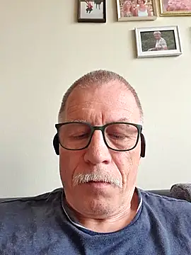 NextAct92 online show from June 2026 08:16:01 AM