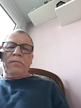 NextAct92 online show from June 2026 03:53:02 AM