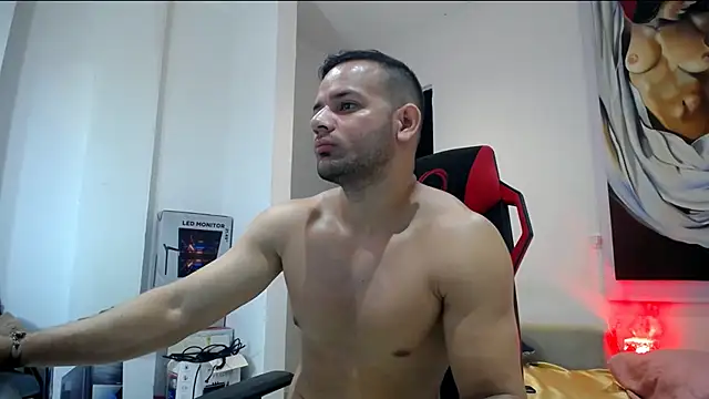 hugo 19cm online show from September 2025 03:47:02 PM