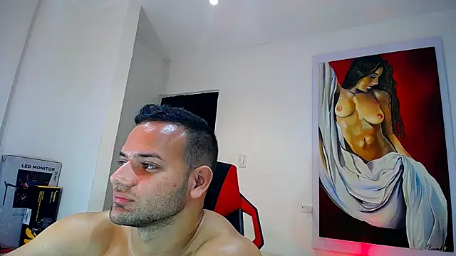 hugo 19cm online show from November 2025 04:39:02 PM