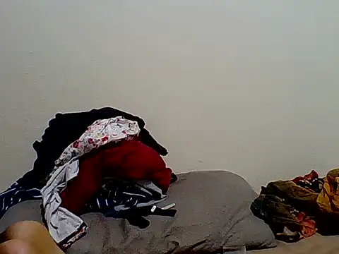 aya8702 online show from May 2026 08:34:01 AM