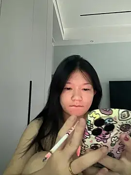 shuyuanli445 online show from June 2026 11:27:02 PM