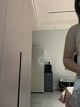 shuyuanli445 online show from June 2026 02:39:01 PM