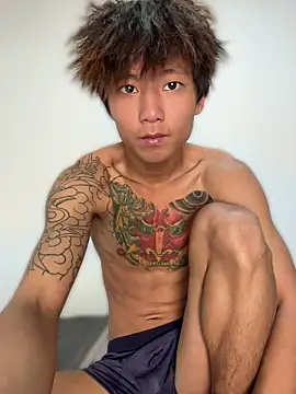 luo-77 online show from May 2026 12:24:01 PM