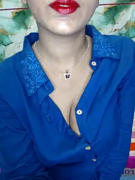Snapshot of Cute-Ishita chatting on August 2026 05:56:01 PM Cute-Ishita online show from August 2026 05:56:01 PM