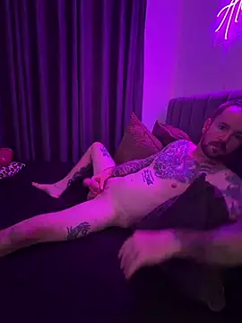 NaughtyAsian25 online show from July 2026 09:47:02 AM