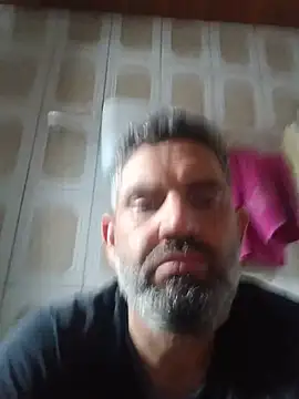 gato123458 online show from August 2026 06:44:01 PM
