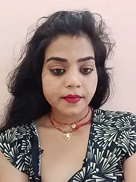Mahi Love0143 online show from June 2026 10:03:01 AM