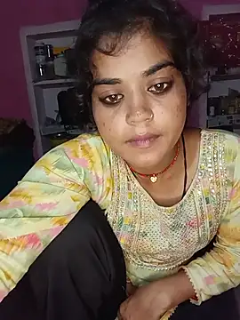 Snapshot of Mahi_Love0143 chatting on August 2026 03:58:02 PM Mahi Love0143 online show from August 2026 03:58:02 PM