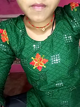 Snapshot of Mahi_Love0143 chatting on August 2026 04:25:02 AM Mahi Love0143 online show from August 2026 04:25:02 AM