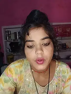 Snapshot of Mahi_Love0143 chatting on August 2026 03:23:02 AM Mahi Love0143 online show from August 2026 03:23:02 AM