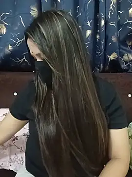 Cute-Sweety online show from July 2026 05:23:02 PM