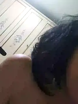 SweetPsycho04 online show from May 2026 04:04:02 PM