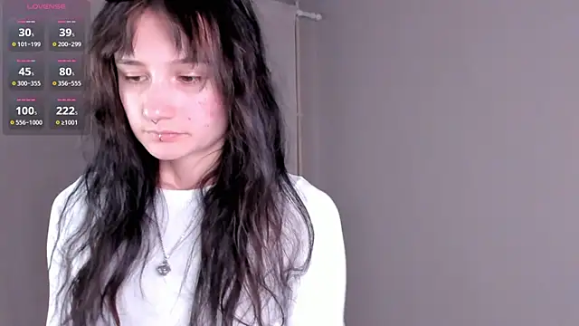 Kira sloane online show from May 2026 07:12:01 PM