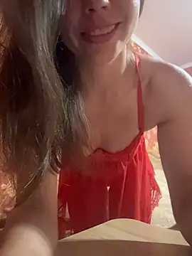 ToriSouletyx online show from June 2026 05:36:01 PM