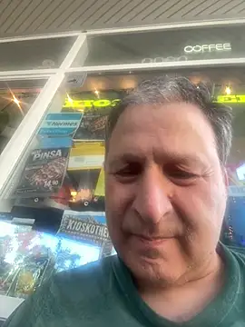 Eddypingpongmaster online show from June 2026 03:28:02 PM