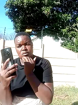 Snapshot of BlackBerry_09 chatting on July 2026 07:34:02 AM BlackBerry 09 online show from July 2026 07:34:02 AM