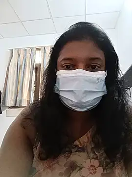 Xbees CT online show from May 2026 08:33:02 AM
