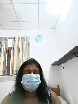 Xbees CT online show from May 2026 04:29:02 AM