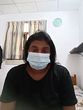Xbees CT online show from May 2026 07:37:02 AM