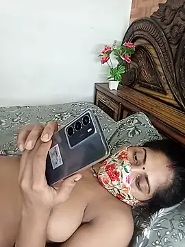 Reshma Hot76 online show from May 2026 04:59:01 PM