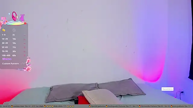 moon sofi online show from June 2026 09:25:02 PM