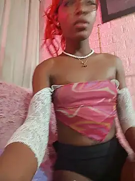 Liss Love1 online show from June 2026 08:06:01 AM