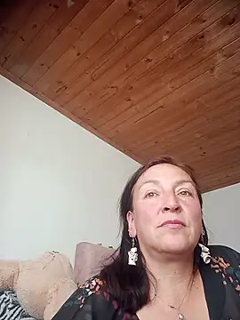 dangerous milf online show from July 2026 06:18:01 PM