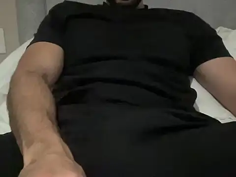 JOSE LATIN93 online show from May 2026 05:26:02 AM