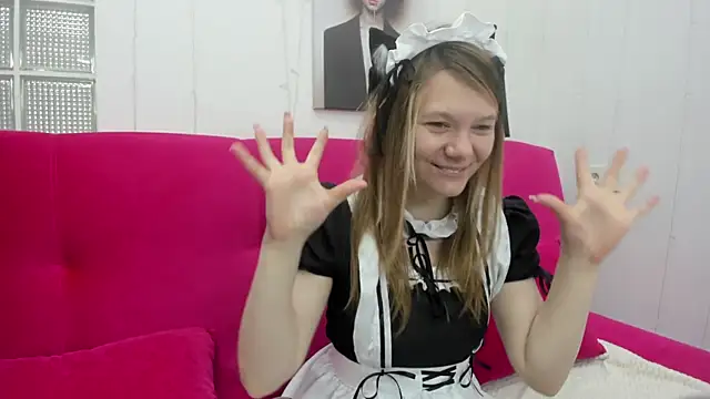 Sunny Sammyy online show from May 2026 02:19:01 AM