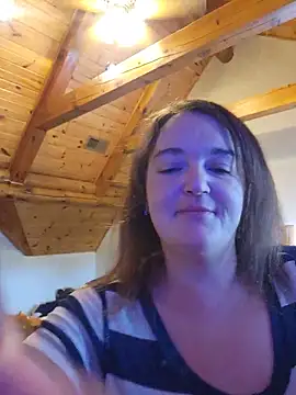 countrycouple7888 online show from May 2026 04:46:02 PM