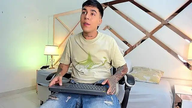 Maty valverde online show from June 2026 02:14:02 AM