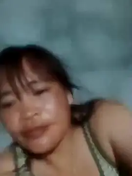 Snapshot of Lagi_sexyy chatting on May 2026 01:32:02 PM Lagi sexyy online show from May 2026 01:32:02 PM