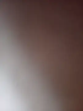 sweetpinayxxx online show from May 2026 12:07:01 AM