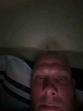 Hellboy 91 online show from May 2026 09:53:01 PM