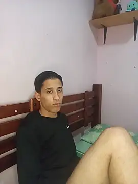 Snapshot of Nolan_Sinner chatting on May 2026 02:51:01 AM Nolan Sinner online show from May 2026 02:51:01 AM