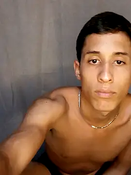 Snapshot of Nolan_Sinner chatting on May 2026 01:25:02 AM Nolan Sinner online show from May 2026 01:25:02 AM